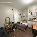 3 bedrooms apartment for rent in Dennison Place - Central Columbus, Columbus