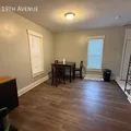 4 bedrooms apartment for rent in Iuka Ravine/Indianola Forest - North Columbus, Columbus