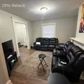4 bedrooms apartment for rent in Iuka Ravine/Indianola Forest - North Columbus, Columbus