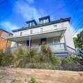 4 bedrooms apartment for rent in Iuka Ravine/Indianola Forest - North Columbus, Columbus