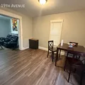 4 bedrooms apartment for rent in Iuka Ravine/Indianola Forest - North Columbus, Columbus