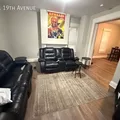 4 bedrooms apartment for rent in Iuka Ravine/Indianola Forest - North Columbus, Columbus