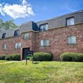 2 bedrooms apartment for rent in Iuka Ravine/Indianola Forest - North Columbus, Columbus