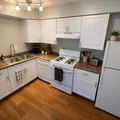 2 bedrooms apartment for rent in Iuka Ravine/Indianola Forest - North Columbus, Columbus