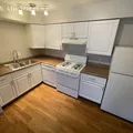 2 bedrooms apartment for rent in Iuka Ravine/Indianola Forest - North Columbus, Columbus