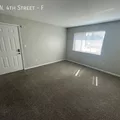 2 bedrooms apartment for rent in Iuka Ravine/Indianola Forest - North Columbus, Columbus