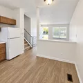 3 bedrooms apartment for rent in Stapleton - East Denver, Denver