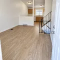 3 bedrooms apartment for rent in Stapleton - East Denver, Denver