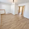 3 bedrooms apartment for rent in Stapleton - East Denver, Denver