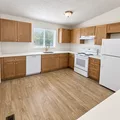 3 bedrooms apartment for rent in Stapleton - East Denver, Denver
