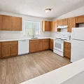 3 bedrooms apartment for rent in Stapleton - East Denver, Denver