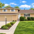 3 bedrooms apartment for rent in Washington Virginia Vale - East Denver, Denver