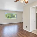 3 bedrooms apartment for rent in Washington Virginia Vale - East Denver, Denver