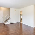 3 bedrooms apartment for rent in Washington Virginia Vale - East Denver, Denver