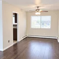 3 bedrooms apartment for rent in Washington Virginia Vale - East Denver, Denver