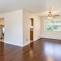 3 bedrooms apartment for rent in Washington Virginia Vale - East Denver, Denver