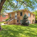 2 bedrooms apartment for rent in Virginia Village - East Denver, Denver