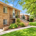 2 bedrooms apartment for rent in Virginia Village - East Denver, Denver