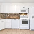 2 bedrooms apartment for rent in Virginia Village - East Denver, Denver