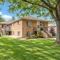 2 bedrooms apartment for rent in Virginia Village - East Denver, Denver
