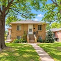 2 bedrooms apartment for rent in Virginia Village - East Denver, Denver