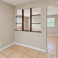 4 bedrooms apartment for rent in Lackawanna - Westside, Jacksonville