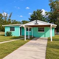 4 bedrooms apartment for rent in Lackawanna - Westside, Jacksonville