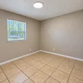 4 bedrooms apartment for rent in Lackawanna - Westside, Jacksonville