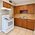 4 bedrooms apartment for rent in Lackawanna - Westside, Jacksonville