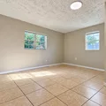 4 bedrooms apartment for rent in Lackawanna - Westside, Jacksonville