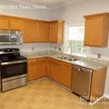 4 bedrooms apartment for rent in Oakdale - North Charlotte, Charlotte