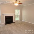 4 bedrooms apartment for rent in Oakdale - North Charlotte, Charlotte