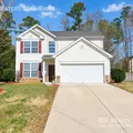4 bedrooms apartment for rent in Oakdale - North Charlotte, Charlotte