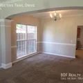 4 bedrooms apartment for rent in Oakdale - North Charlotte, Charlotte
