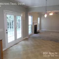 4 bedrooms apartment for rent in Oakdale - North Charlotte, Charlotte