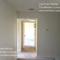 2 bedrooms apartment for rent in Old Town - Central SD, San Diego