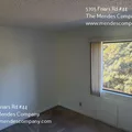2 bedrooms apartment for rent in Old Town - Central SD, San Diego