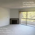 2 bedrooms apartment for rent in Old Town - Central SD, San Diego