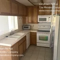 2 bedrooms apartment for rent in Old Town - Central SD, San Diego
