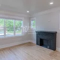 4 bedrooms apartment for rent in West Colfax - West Denver, Denver