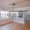 4 bedrooms apartment for rent in West Colfax - West Denver, Denver