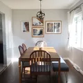 4 bedrooms apartment for rent in Ruby Hill - South Denver, Denver
