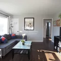 4 bedrooms apartment for rent in Ruby Hill - South Denver, Denver