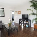 4 bedrooms apartment for rent in Ruby Hill - South Denver, Denver
