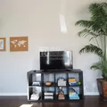 4 bedrooms apartment for rent in Ruby Hill - South Denver, Denver