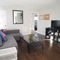 4 bedrooms apartment for rent in Ruby Hill - South Denver, Denver