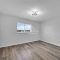 1 bedroom apartment for rent in Southeast Colorado Springs - South COS, Colorado Springs