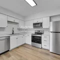1 bedroom apartment for rent in Southeast Colorado Springs - South COS, Colorado Springs