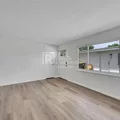 1 bedroom apartment for rent in Southeast Colorado Springs - South COS, Colorado Springs