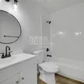 1 bedroom apartment for rent in Southeast Colorado Springs - South COS, Colorado Springs